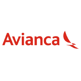 AVIANCA