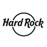 HARD ROCK