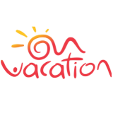 VACATION