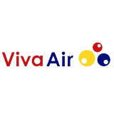 VIVA AIR