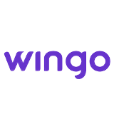 WINGO